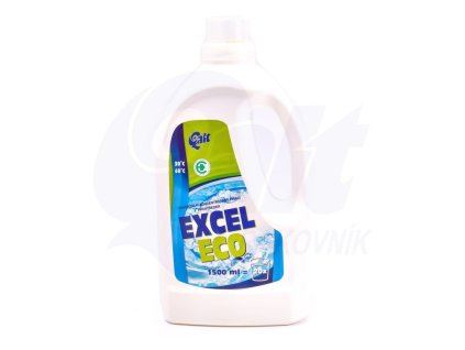 Excel ECO 1,5l 800x800