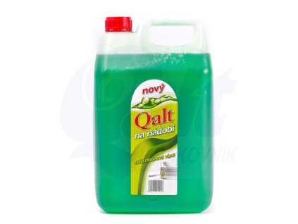Qalt na nádobí 5l 800x800