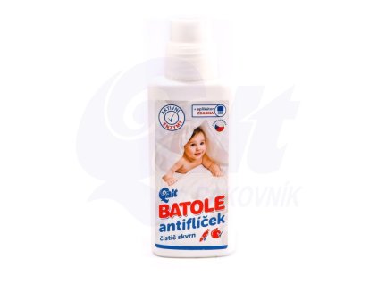 Batole Antiflíček 800x800