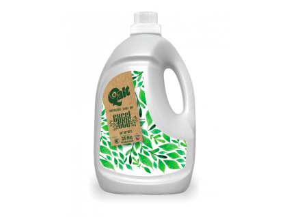 Excel ECO 3,0L vizualizace 800x800