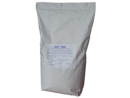 vprix pp 800x800