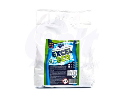 Excel ECO Univerzální 4,5kg 800x800