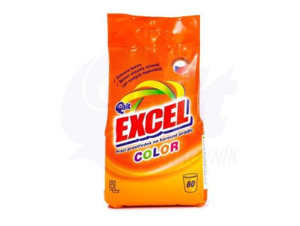 Excel COLOR 800x800 (1)