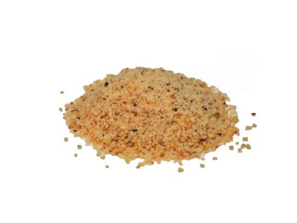 Lísková mouka 1 kg