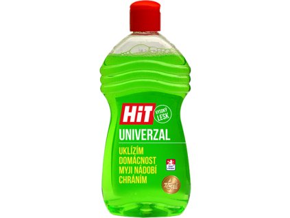 Hit univerzal