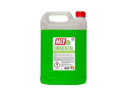 hit univerzal jablko 5kg