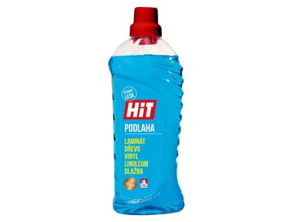 hit podlaha 1kg