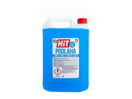hit podlaha 5kg
