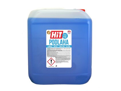 hit podlaha 10kg