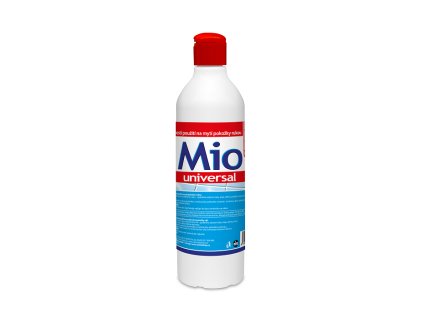 solvina mio universal 600g