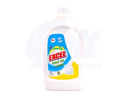 Excel prací gel univerzál 800x800 (1)
