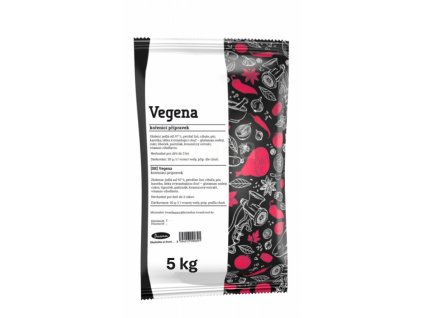 Vegena 500g