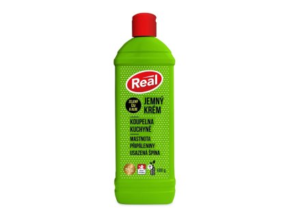 real jemny zeleny caj a aloe 650g