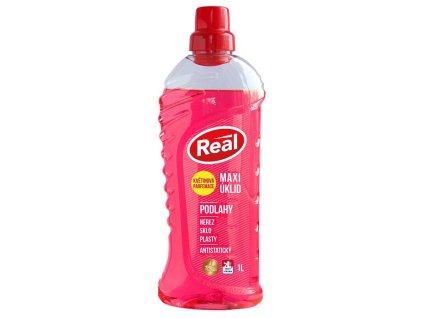 real maxi antistatic 1kg