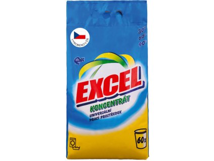 excel 10 kg