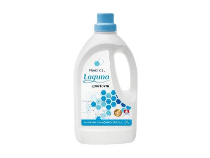 384 laguna sportovni praci gel 1 5 l