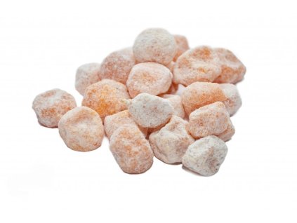 Kumquat 20 kg
