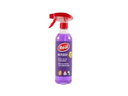 366 real na plochy 550 g