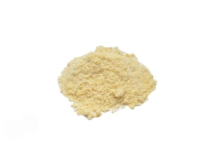 Mandlová mouka 200g
