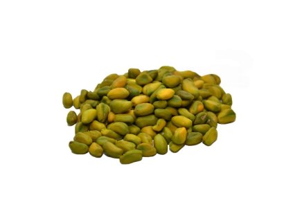 Pistácie blanšírované 100g