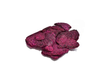 Dračí ovoce ( Pitahaya ) lyofilizované 100g