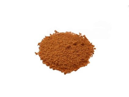 Kokosový cukr natural 200g