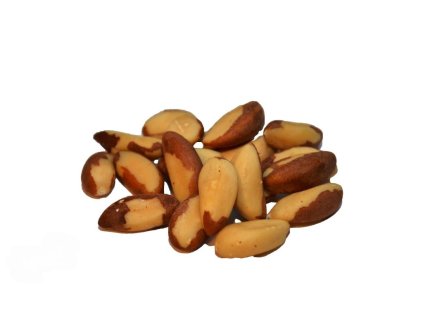 Para ořechy 20 kg