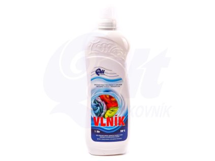 Qalt Vlník 800x800 (1)