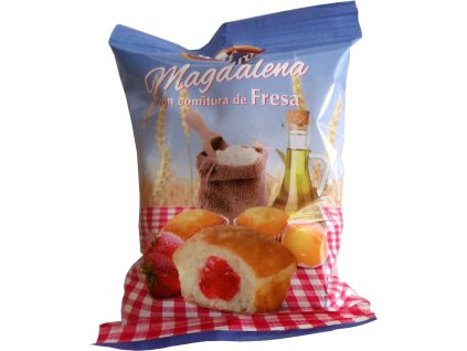 8526 Magdalena Erdbeere2