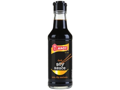 amoy soy