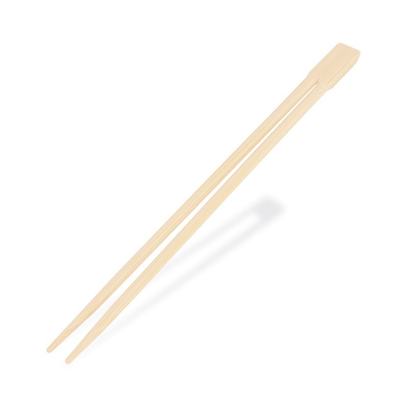 WIMEX Čínské hůlky Hygienicky balené 21cm - 50 párů
