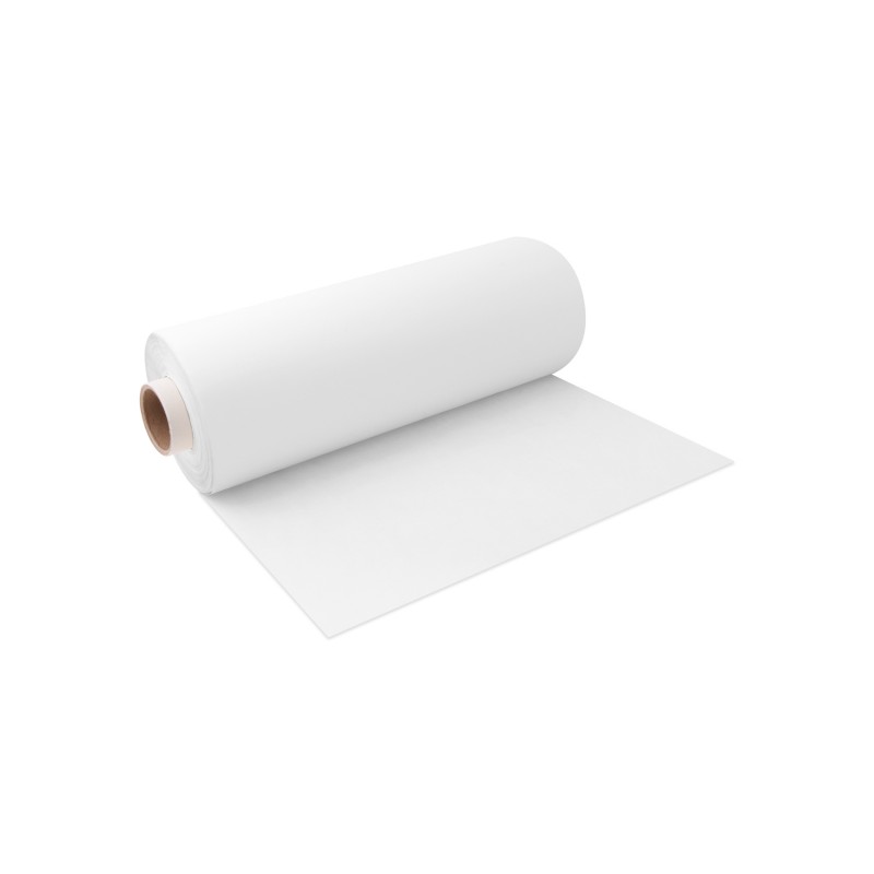 WIMEX Pečící papír na roli, bílý 38cm 200m - 1 ks