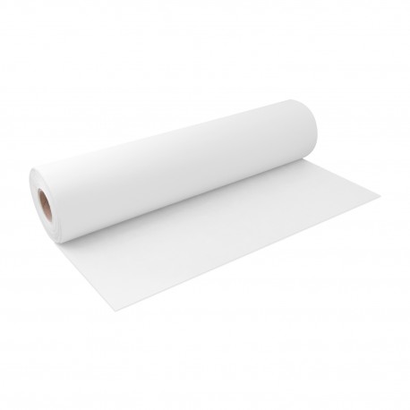 WIMEX Pečící papír na roli, bílý 57cm 200m - 1 ks