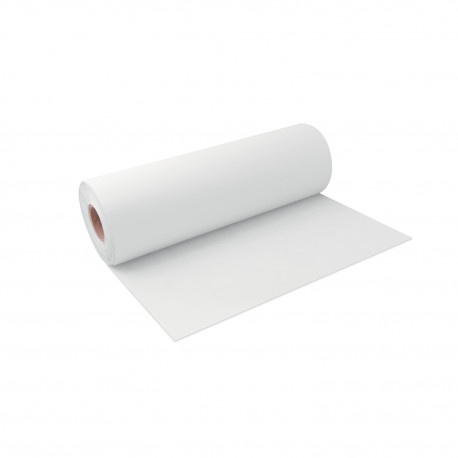 WIMEX Pečící papír na roli, bílý 43cm 200m - 1 ks