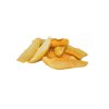 Mango lyofilizované plátky 50g