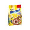 Nestle Nesquik Beutel 400g