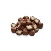 Kokos v mléčné čokoládě 200g