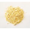 ananas lyo 0 2mm