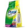 purox 3 kg