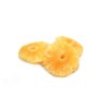 Ananas kroužky 200g