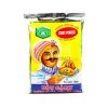 vianco kari prasek 500g 1