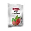 pepř citrónovy 20g