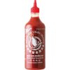 flying goose sriracha chilli omacka 730ml