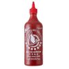 FLYING GOOSE Sriracha Extra chilli omáčka 730ml