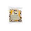 para jadra natural 100 g 1158 2