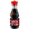 chinsu sojova omacka chilli cesnek 250ml