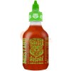 crying thaiger sriracha chilli omacka horcice 200ml