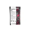 argentina gril 500g