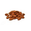 mandle natural 18 20