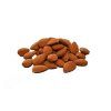 Mandle natural Španělsko - 500g